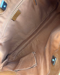 Gucci | Schoudertas | GG Canvas