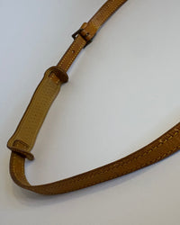 Louis Vuitton | Crossbody | Jeune Fille PM