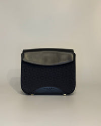 Celine | Shoulder Bag | Macadam Canvas