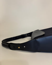 Celine | Shoulder Bag | Macadam Canvas