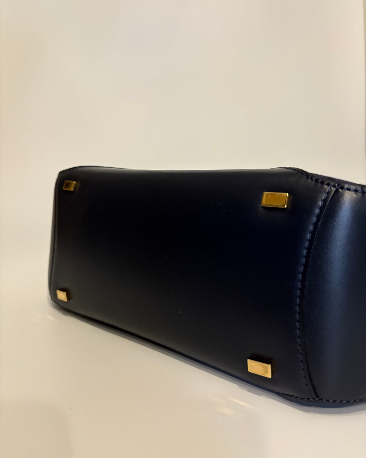 Celine | Shoulder Bag | Macadam Canvas