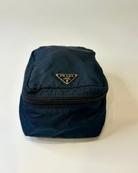 Prada | Mini Travel Pouch
