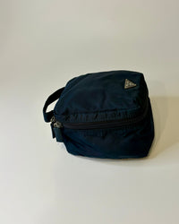 Prada | Mini Travel Pouch