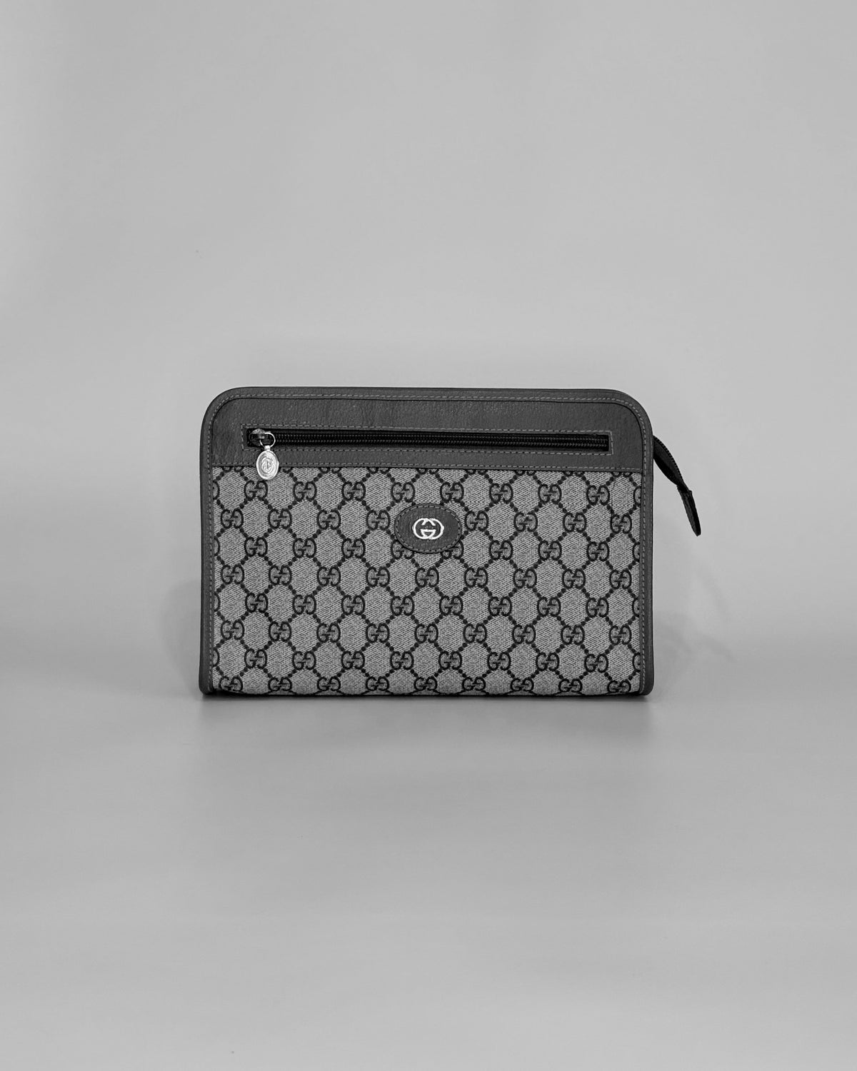 Gucci | Schoudertas | Jackie