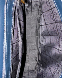 Celine | Shoulder Bag | Macadam Canvas