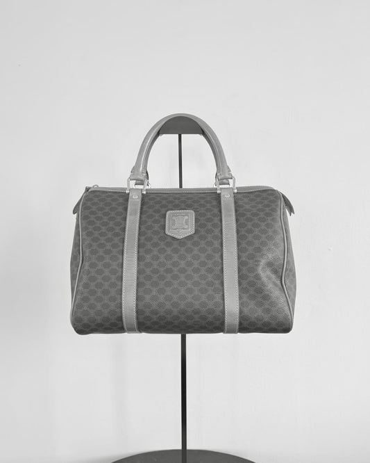 Celine | Macadam | Speedy 30