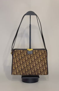 Dior | Shoulder/Crossbody Bag | Trotter
